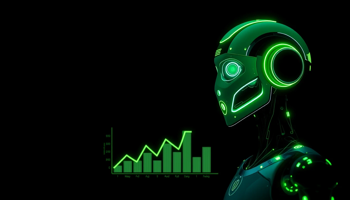 Claude Opus 5.5: jak nasadit v Claude Code a ušetřit 40 %