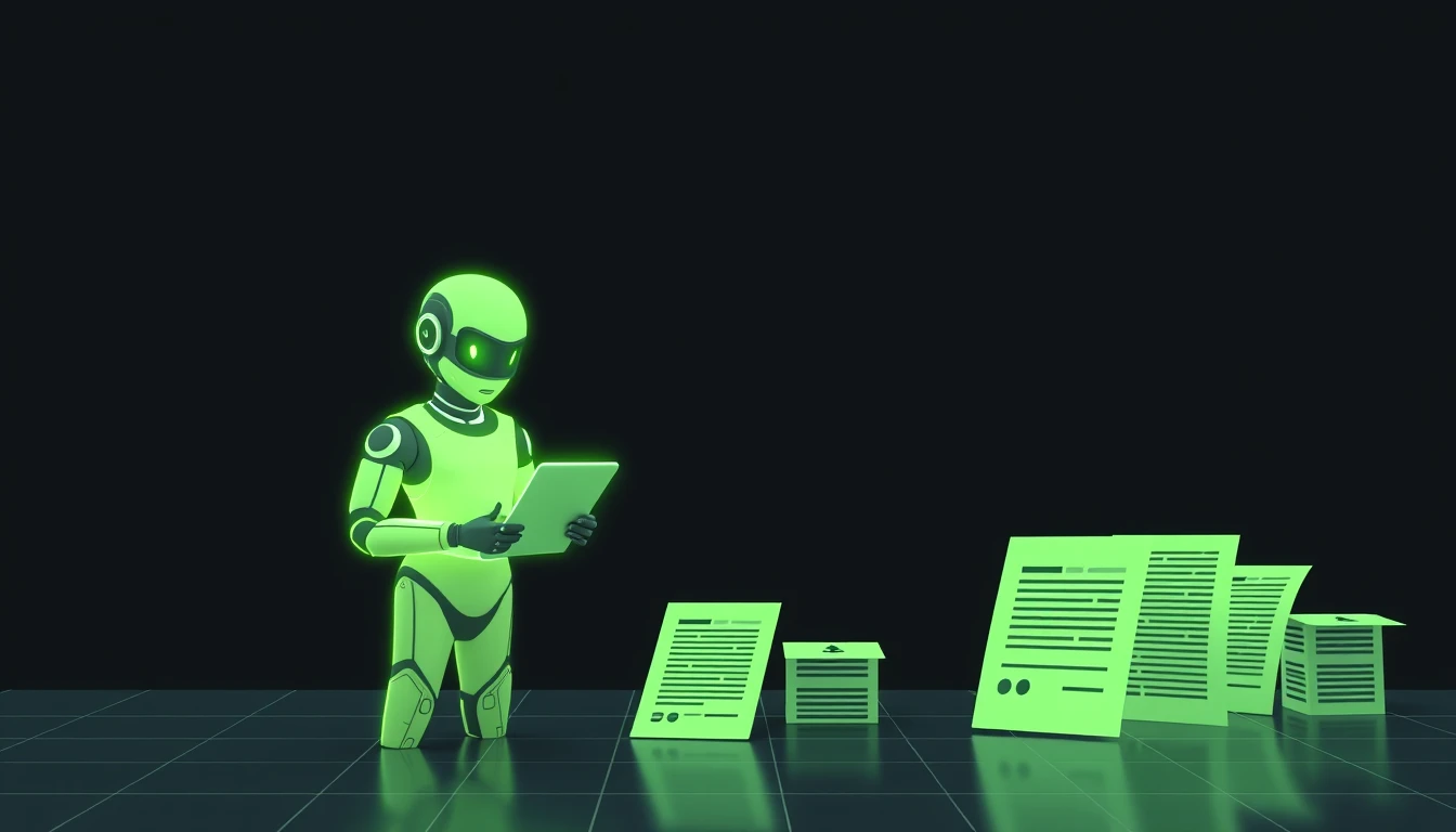 Claude v Google Sheets a Docs: návod k propojení 2026 - ilustrační obrázek