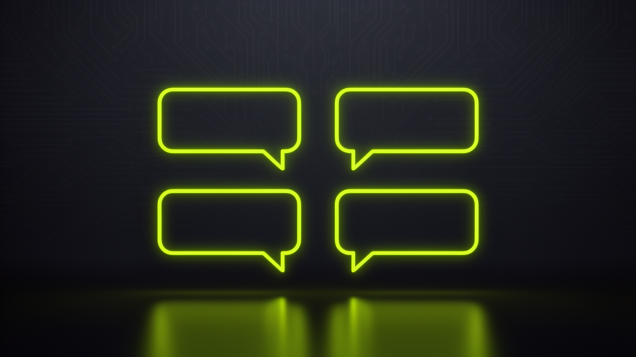 Claude vs ChatGPT vs Gemini vs Grok 2026: Který AI chatbot zvolit?