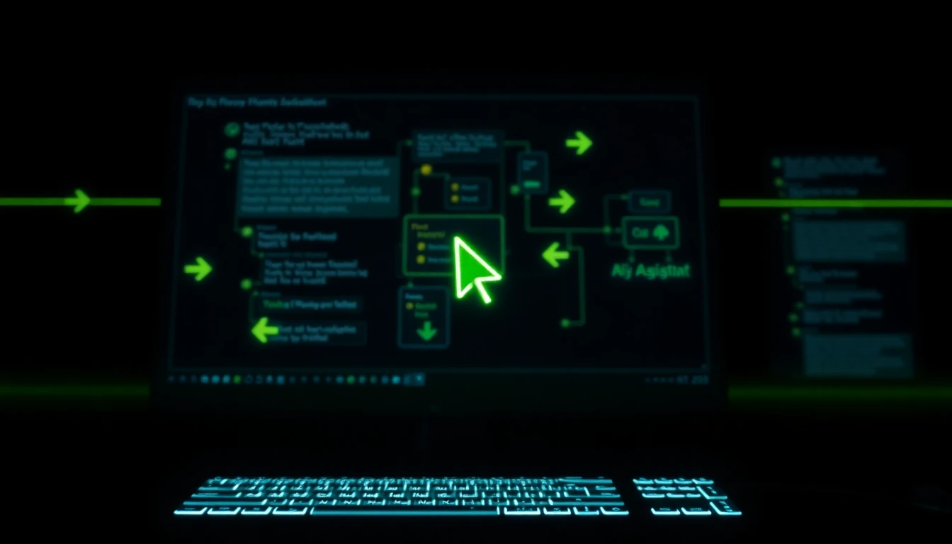 Clicky: AI průvodce, který tě naučí jakýkoli nástroj živě