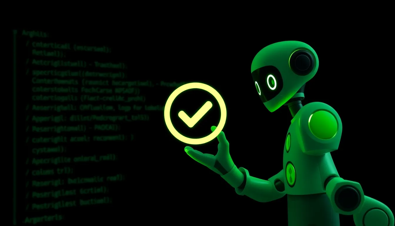 Copilot umí schválit pull request: nastav AI review tak, abys neztratil kontrolu nad kódem