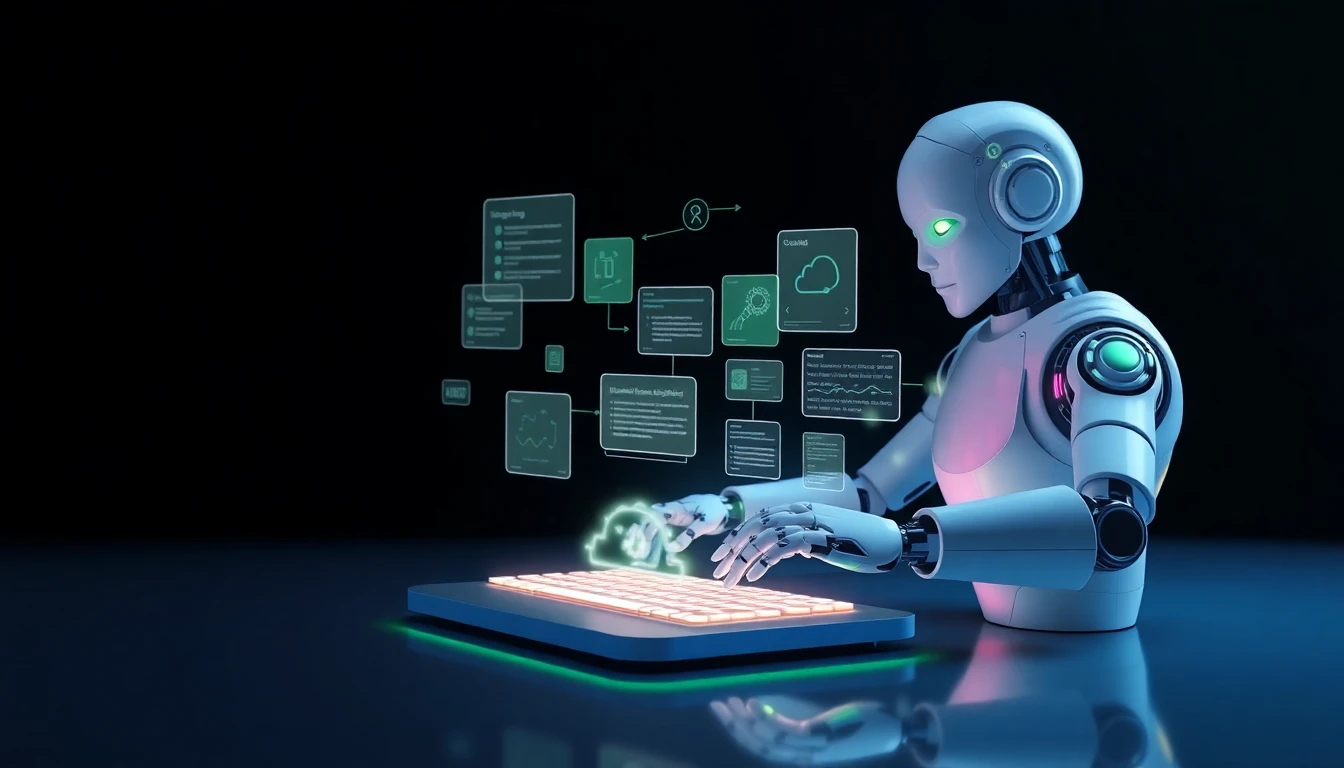 Copilot Tasks: Microsoft spouští AI agenta, který pracuje za tebe v cloudu