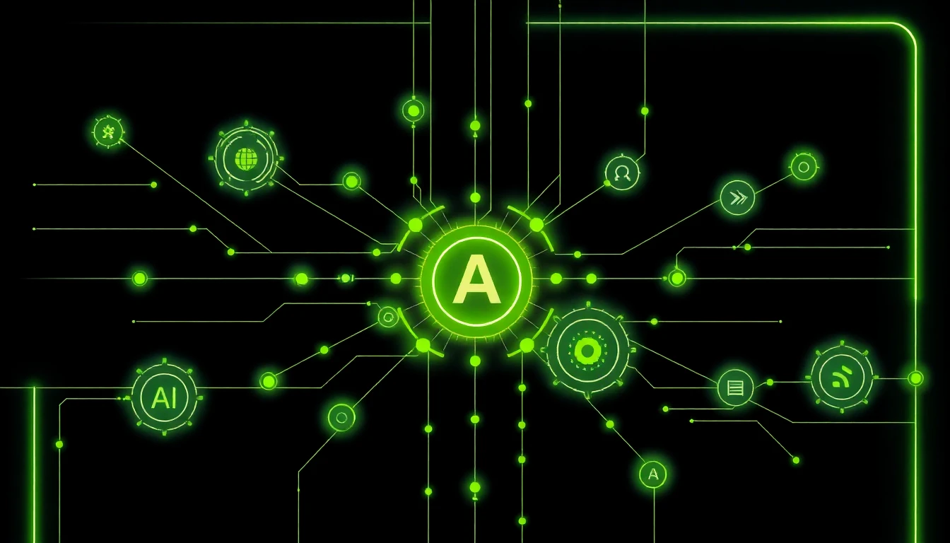 Cursor 3 Agents Window: Jak řídit tým AI agentů a programovat 5× rychleji