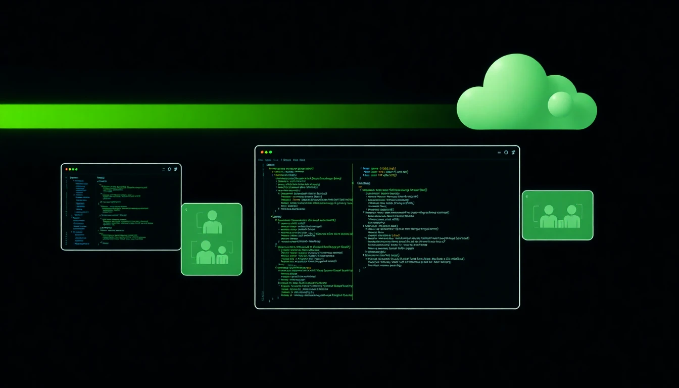 Cursor pro týmy: Composer 2.0 a cloud agenti v praxi