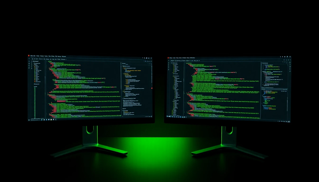 Cursor vs Windsurf 2026: Který AI IDE ti ušetří víc času?