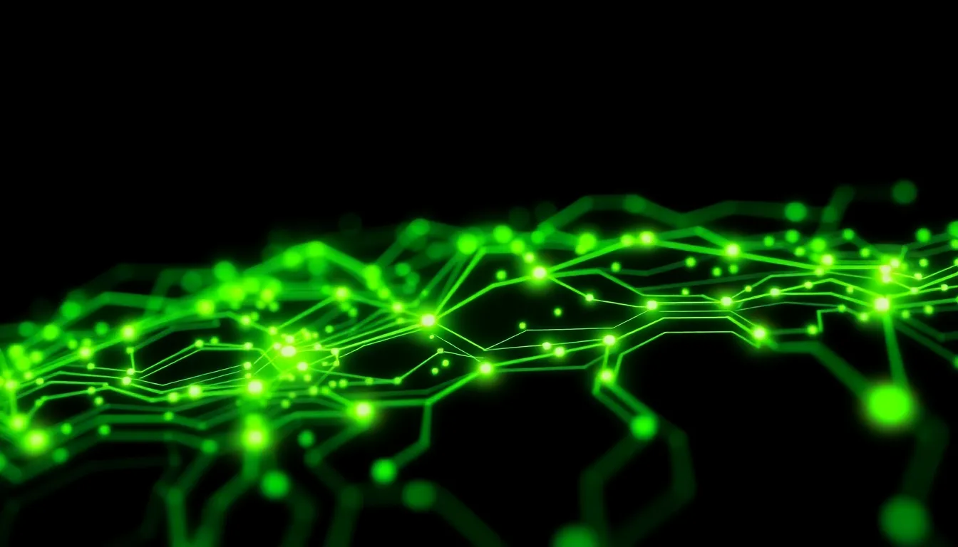 Dlouhodobá paměť pro AI agenty: Jak naučit asistenta pamatovat si tě (a ušetřit za tokeny)