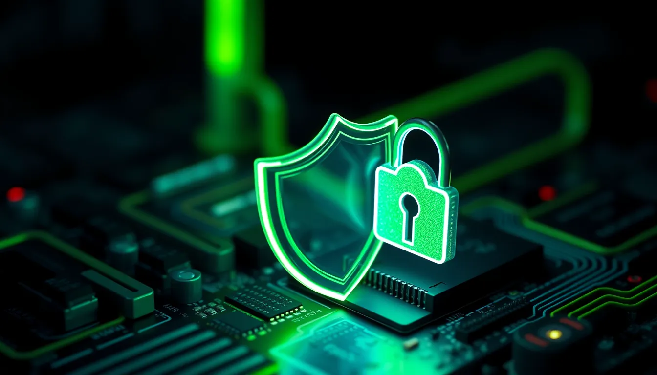 Falešné MCP servery roznášejí malware: jak ověřit AI nástroj, než ho nainstaluješ - ilustrační obrázek