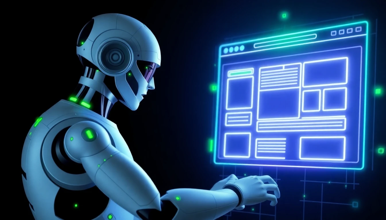 Web za odpoledne: Framer návod s AI agentem 2026