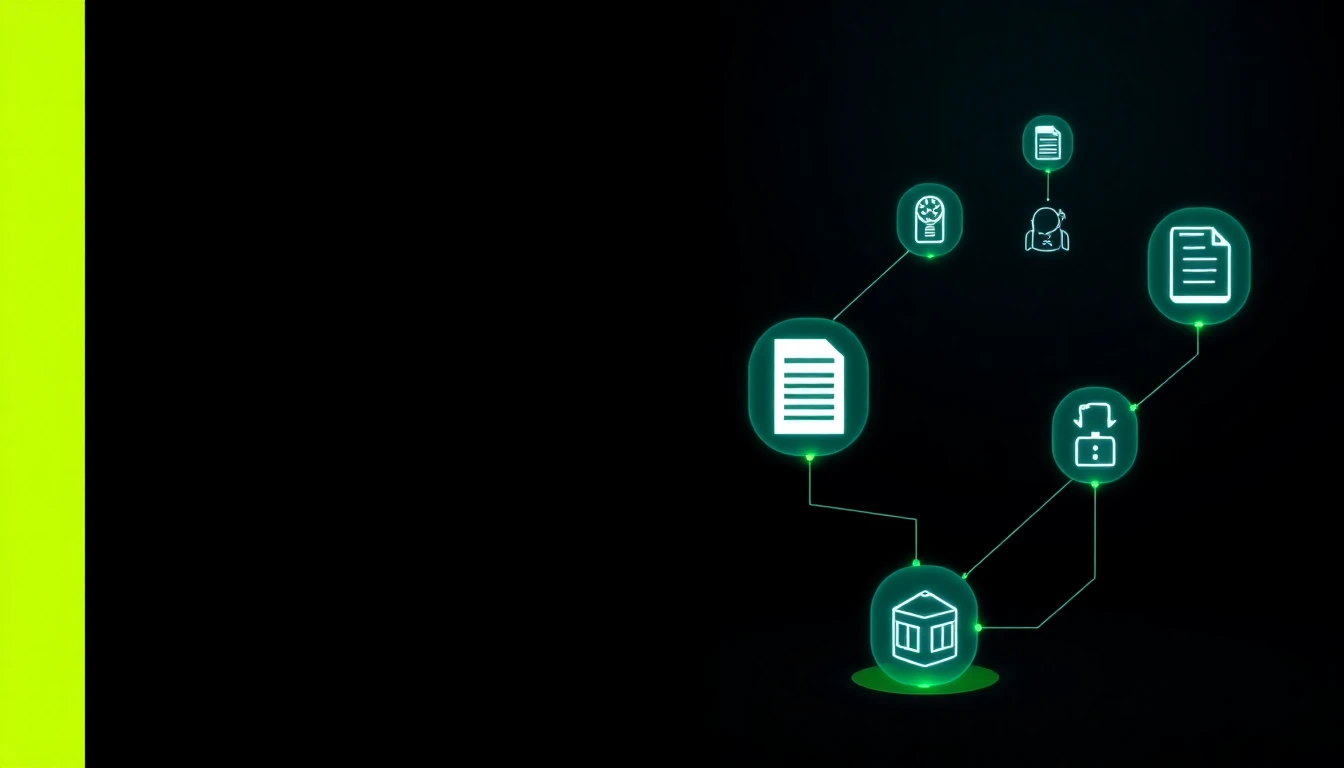 Gemini 3.5 Flash: Jak postavit agentic workflow, který šetří hodiny denně