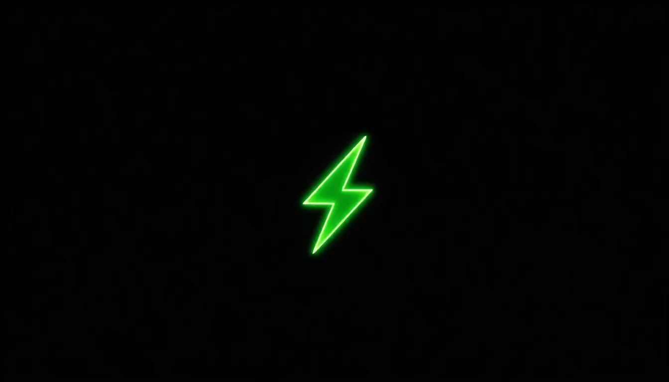 Gemini 3.6 Flash v praxi: Jak přepnout agenty na nový model a ušetřit 17 % tokenů - ilustrační obrázek