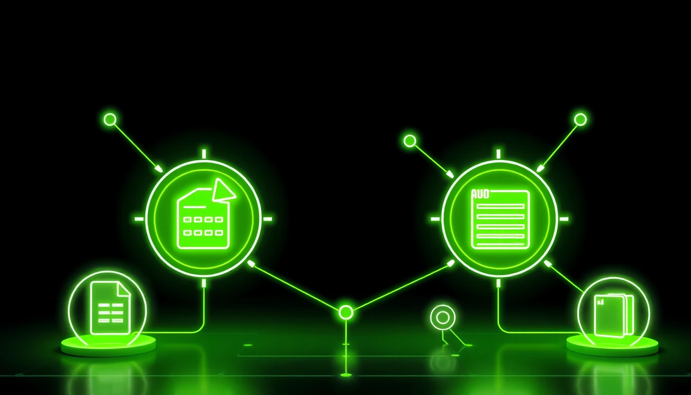 Gemini v Google Workspace: integrace s Asanou a Salesforcem