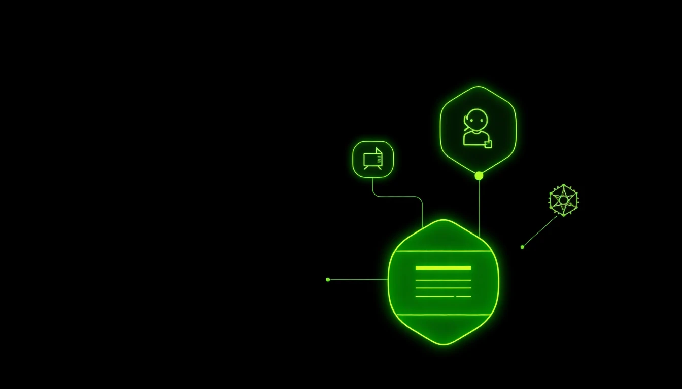 GitHub Copilot Workspace: Jak z issue vytvořit hotový PR a ušetřit hodiny na každém tasku - ilustrační obrázek
