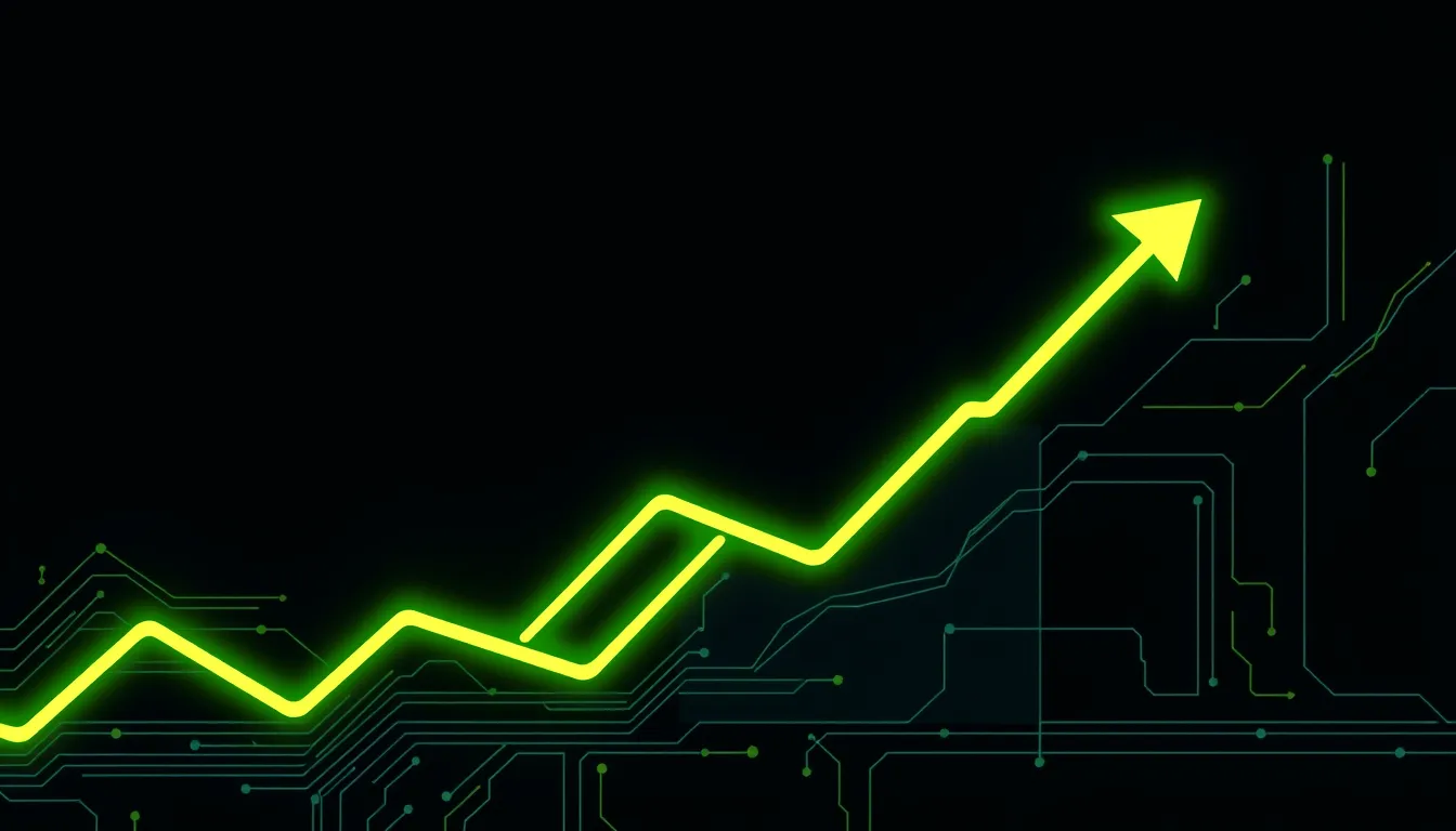 Google Ads AI Max: zářijový automatický upgrade běží — jak si udržet kontrolu nad kampaněmi