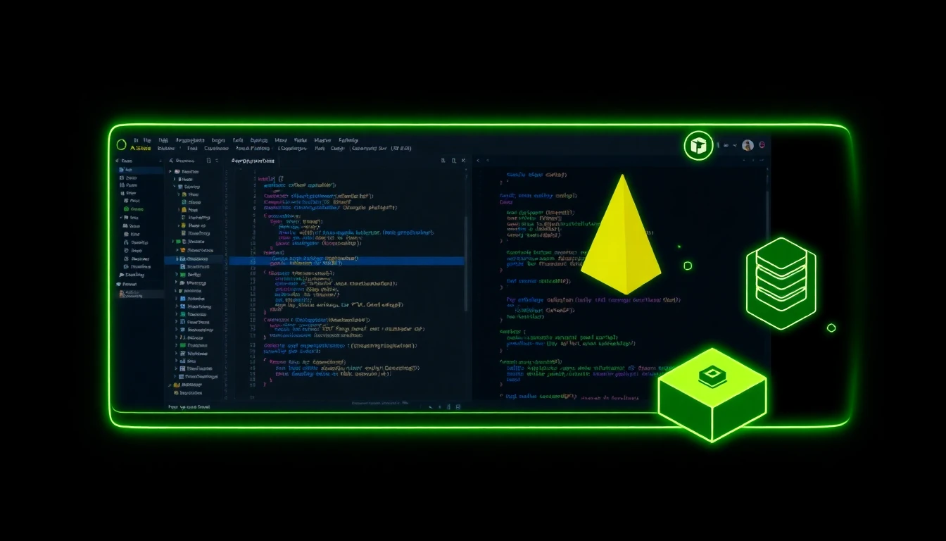 Google AI Studio + Firebase: Full-stack app za hodinu
