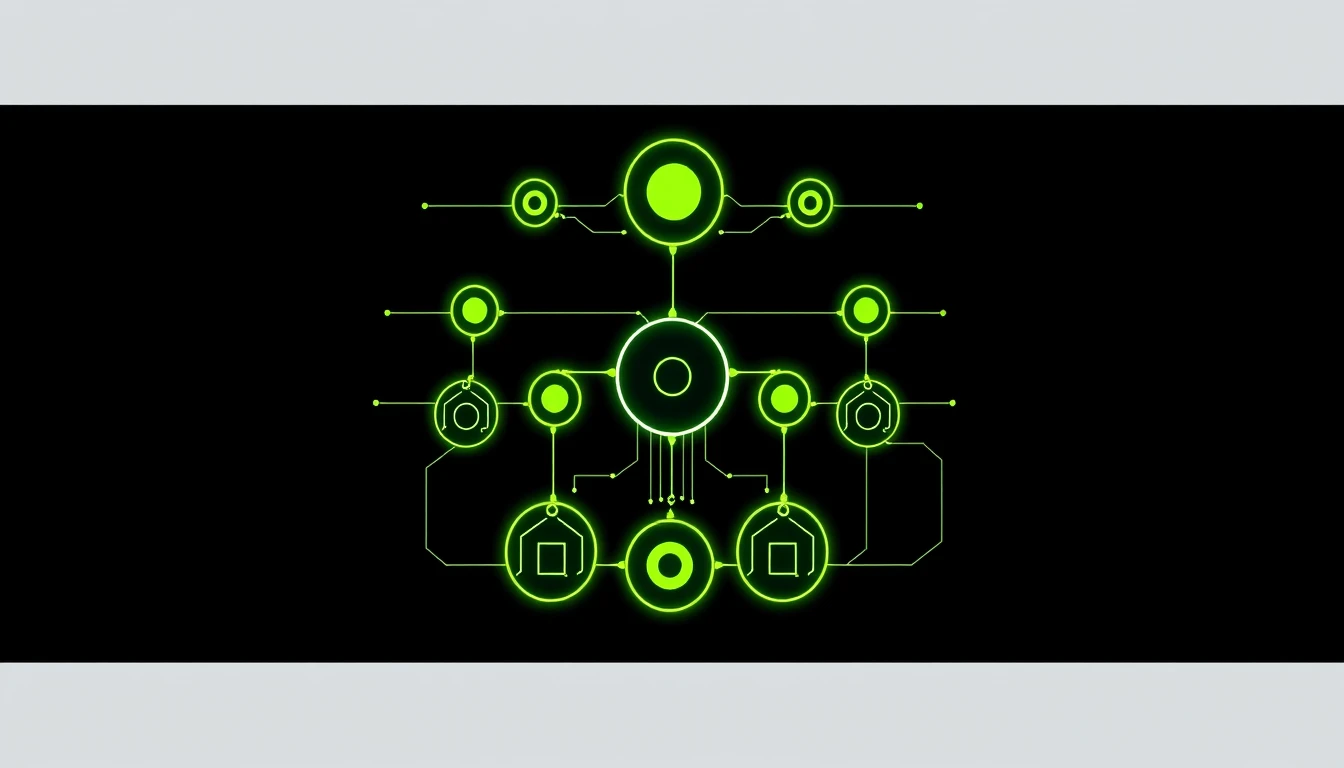 Google Antigravity návod: multi-agent týmy AI v praxi