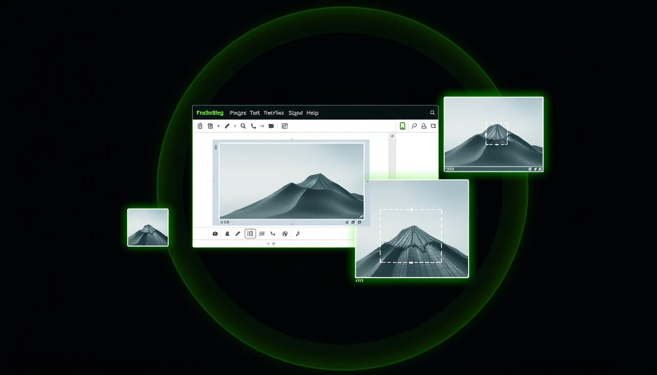 Google Pics návod: úprava obrázků AI přímo v Docs a Slides