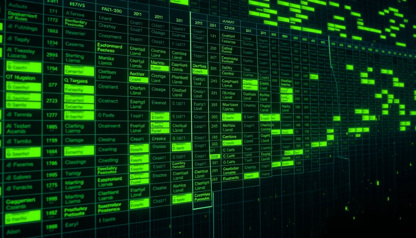 Google Sheets AI funkce: praktický návod, který ti ušetří hodiny práce s tabulkami