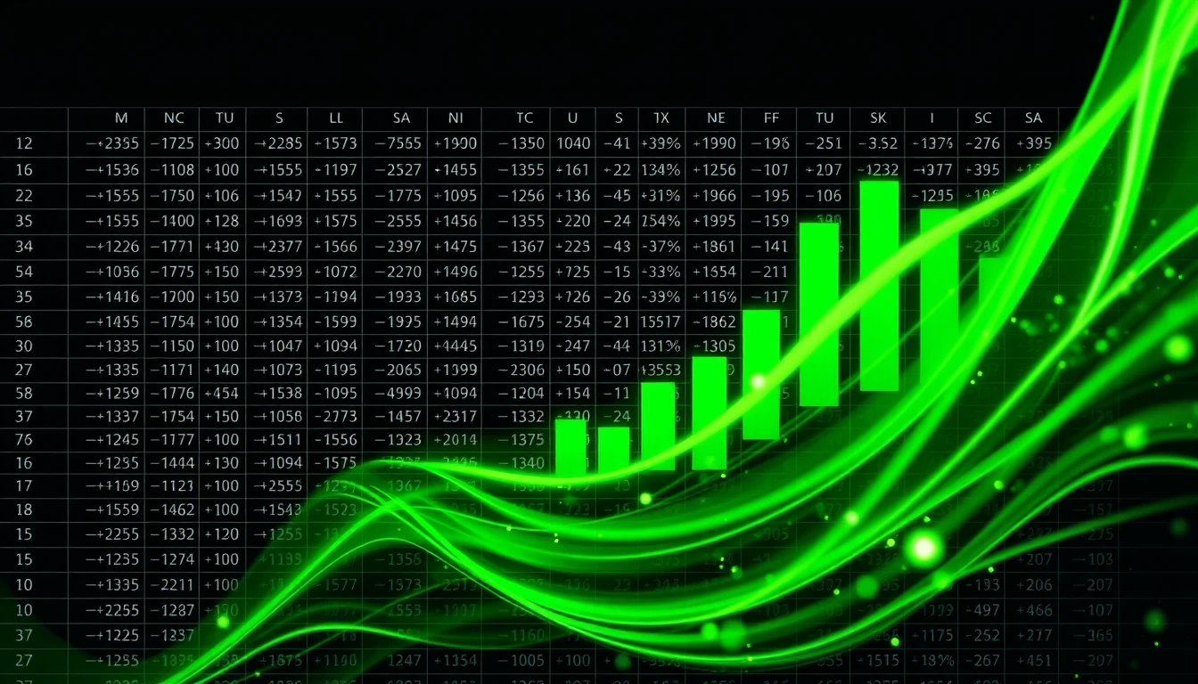 Google Sheets vzorce s AI: nech Gemini napsat vzorec za 5 minut
