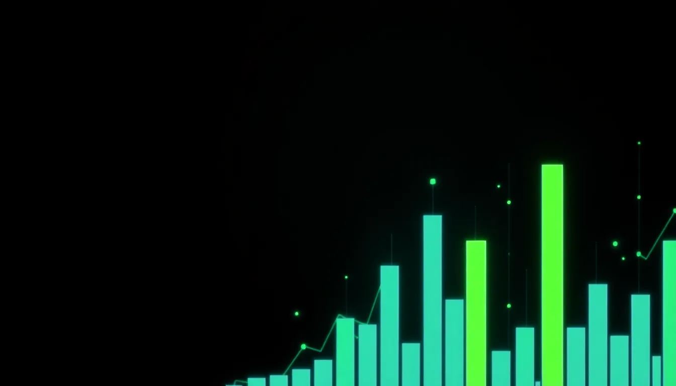 Jak analyzovat data v ChatGPT bez kódu: CSV a Excel pro ne-programátora - ilustrační obrázek