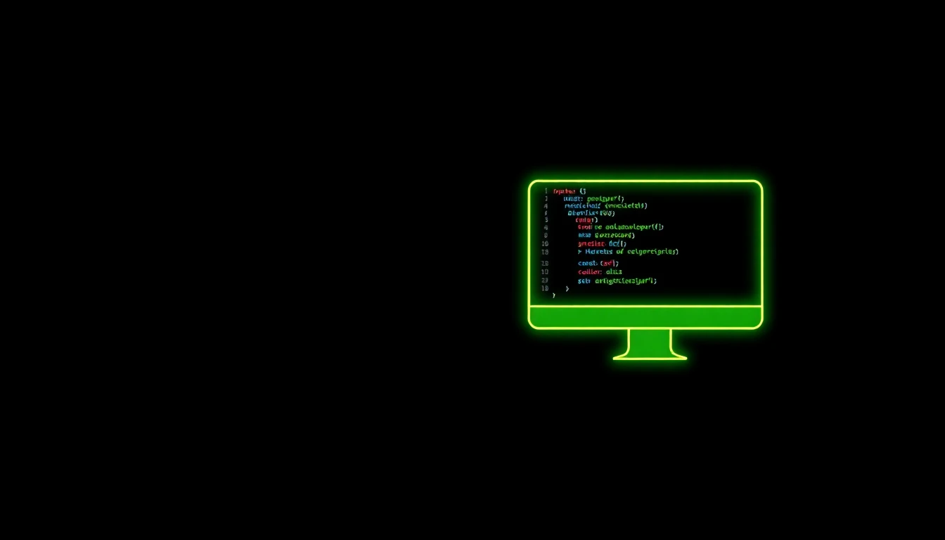 Jak kombinovat Cursor a Claude Code v jednom workflow: Kompletní nastavení 2026