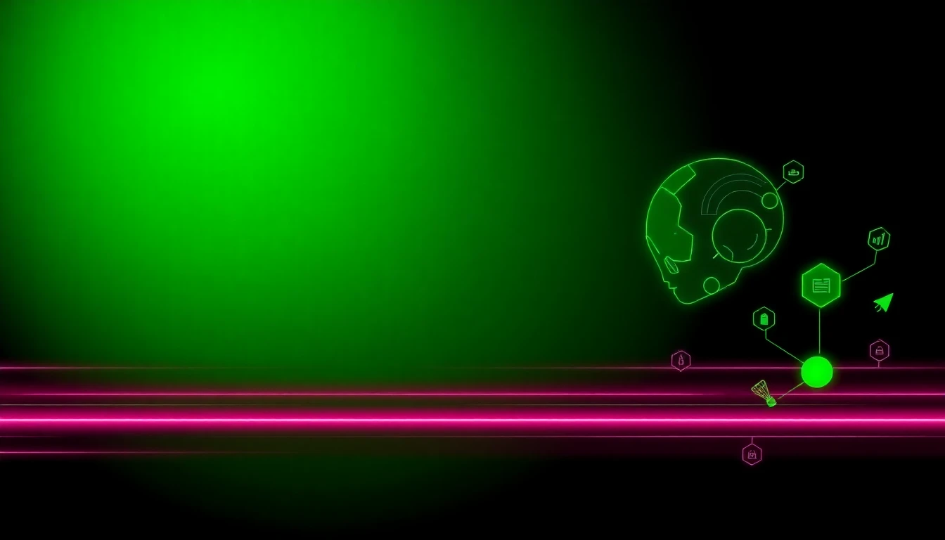 Jak přežít záplavu AI kódu: Review workflow pro rok 2026