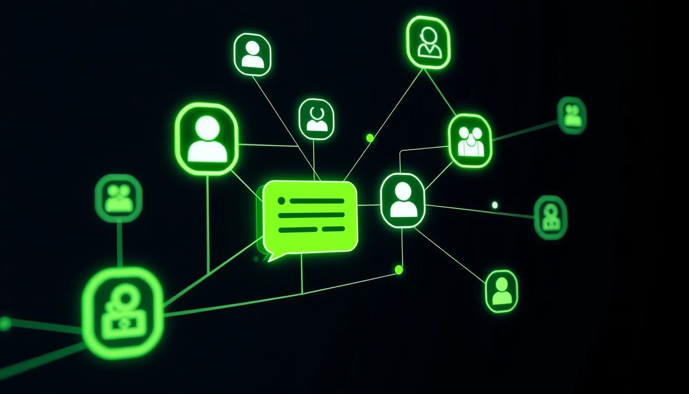 Jak propojit Gemini s aplikacemi a řídit práci v chatu