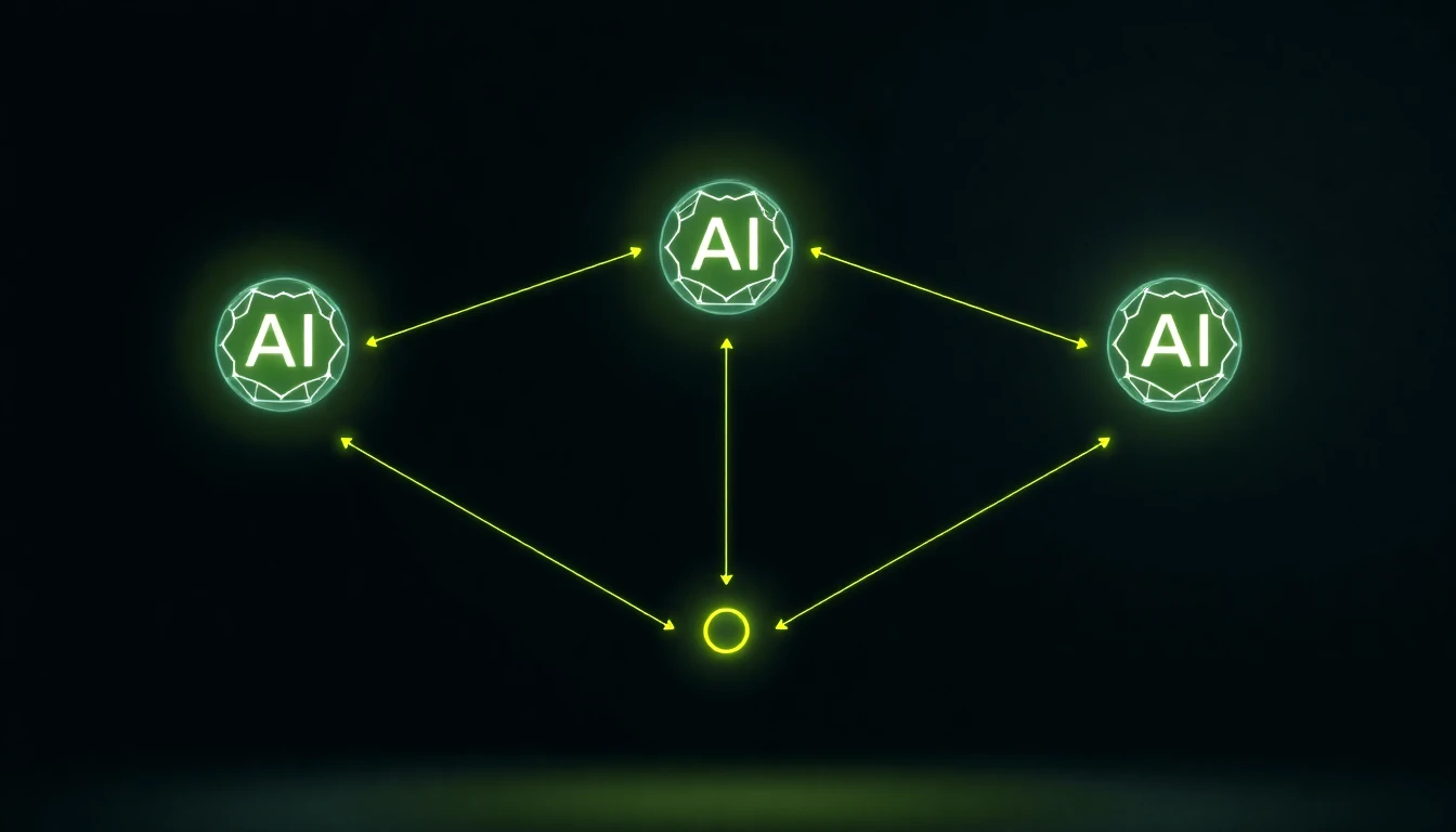 Jak ušetřit na Claude Code: model routing s Opus 5 a Kimi K3 - ilustrační obrázek