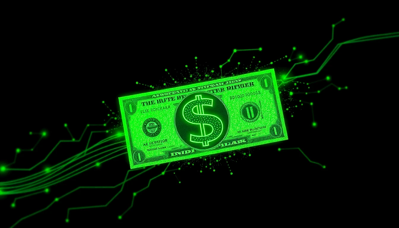 Kde mizí tvoje tokeny: 5 důvodů + 6 okamžitých oprav