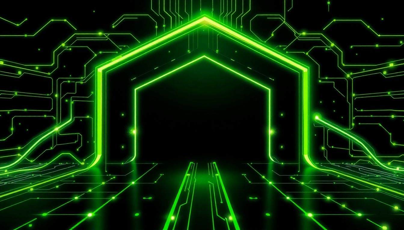 Jak ušetřit 92 % tokenů v Claude Code: MCP gateway pro týmy a firmy