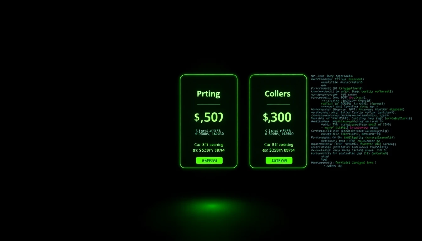 Kolik stojí Claude Code 2026: plány, cena a jak vybrat