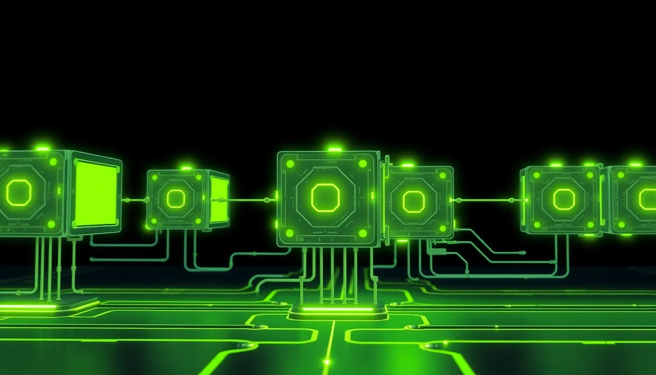 Microsoft Agent Harness: runtime pro AI agenty, který ušetří měsíce vývoje