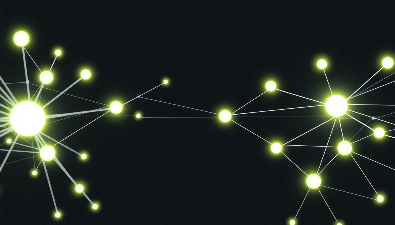 Model routing v praxi: nenech drahý model dělat levnou práci