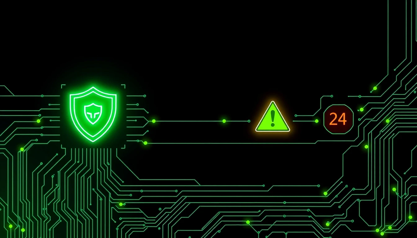 N8N AI agent, který nespadne: error handling a retry