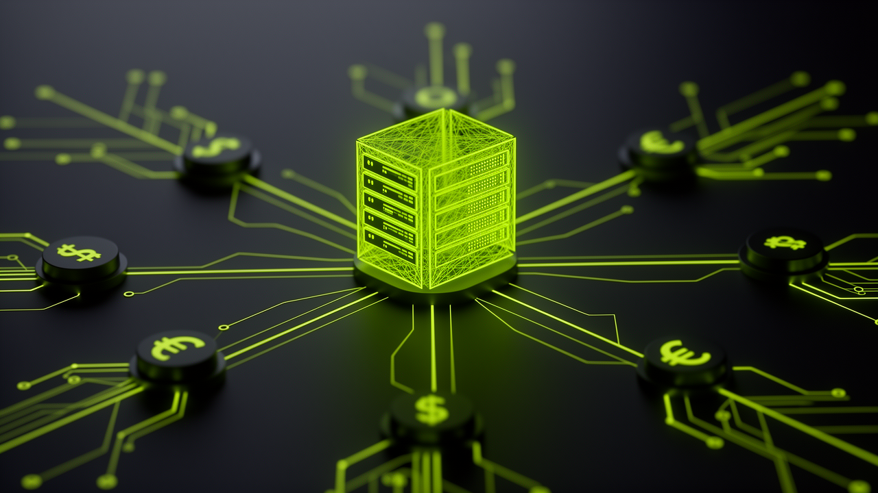 N8N hosting v roce 2026: Kde hostovat vlastní instanci od 3 € měsíčně