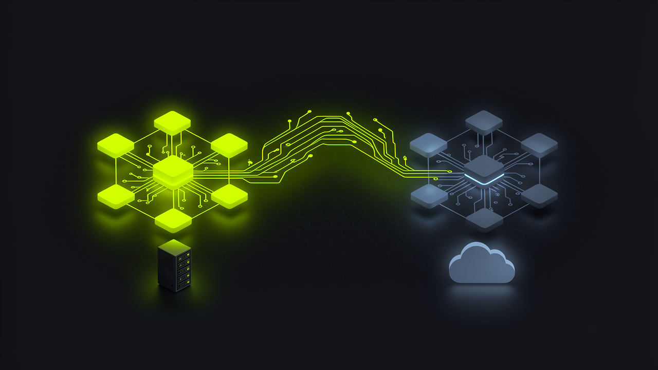 n8n vs Make.com 2026: Self-hosting vs cloud automatizace | Srovnání cen