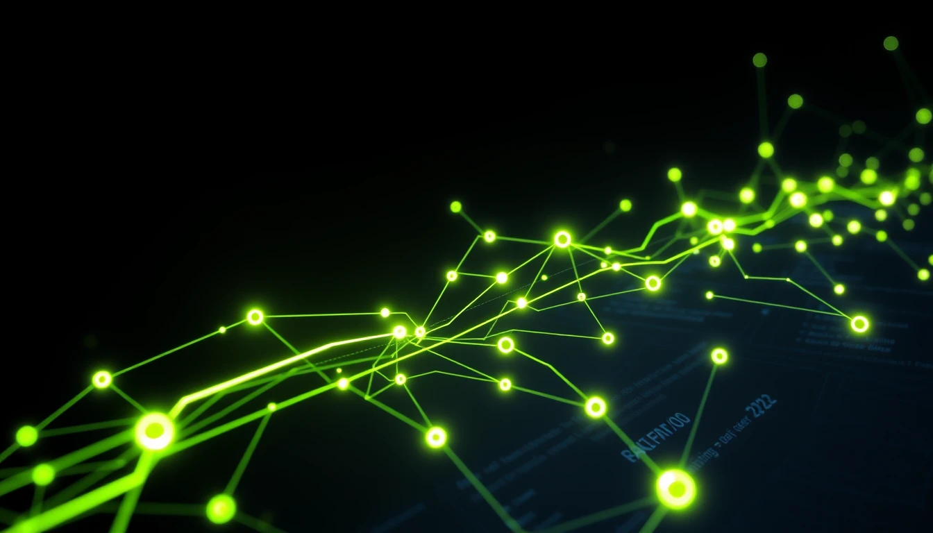 N8N web scraping: data z webu do automatizace bez kódu