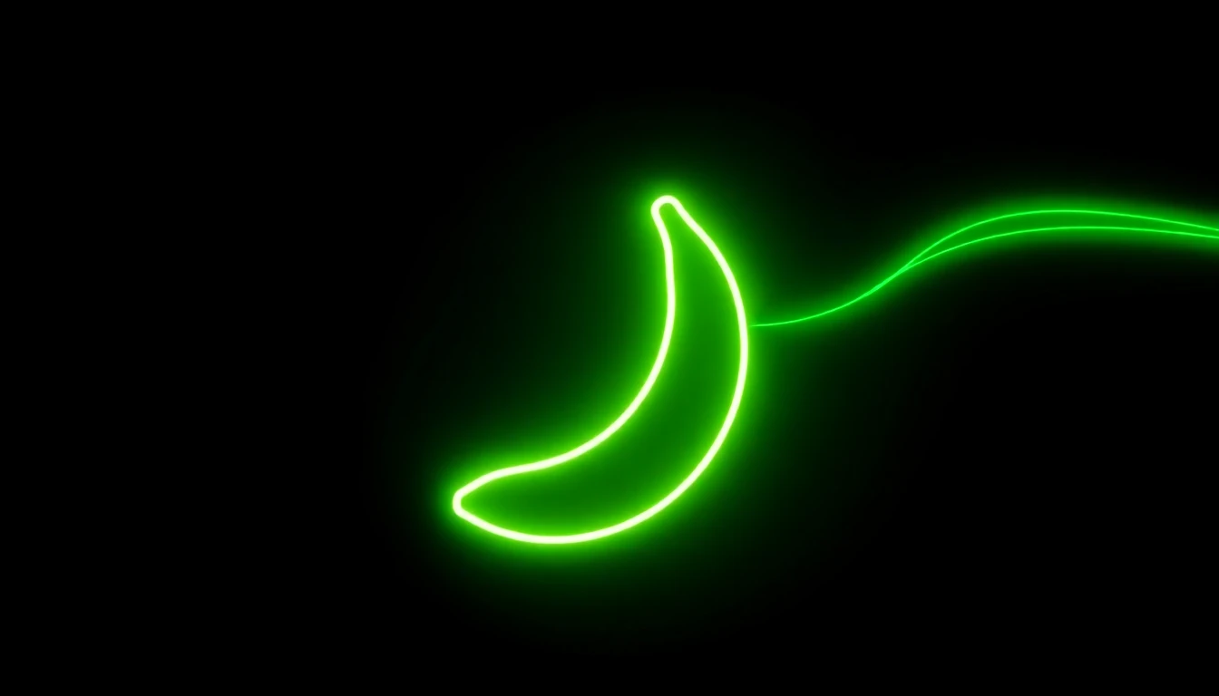 Nano Banana 2: Google dává AI obrázky zdarma | Kompletní návod 2026