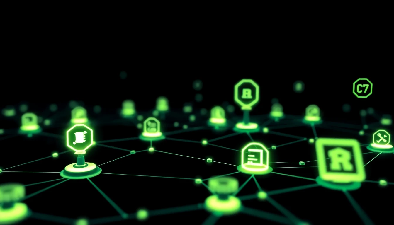 Notion AI v roce 2026: Jak využít autonomní agenty pro týmovou produktivitu