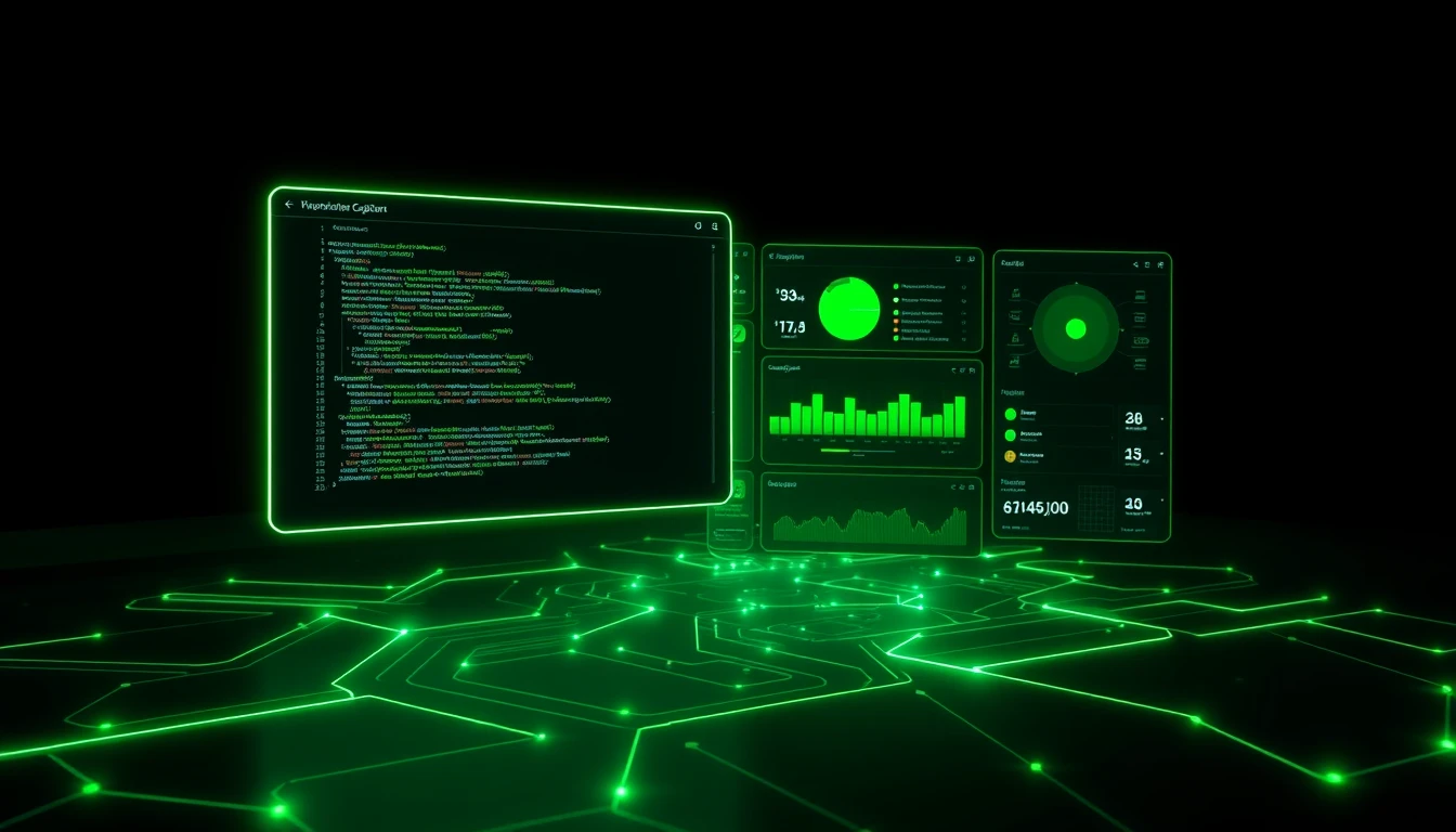 Nový Microsoft Copilot: aplikace a agenty bez programování - ilustrační obrázek