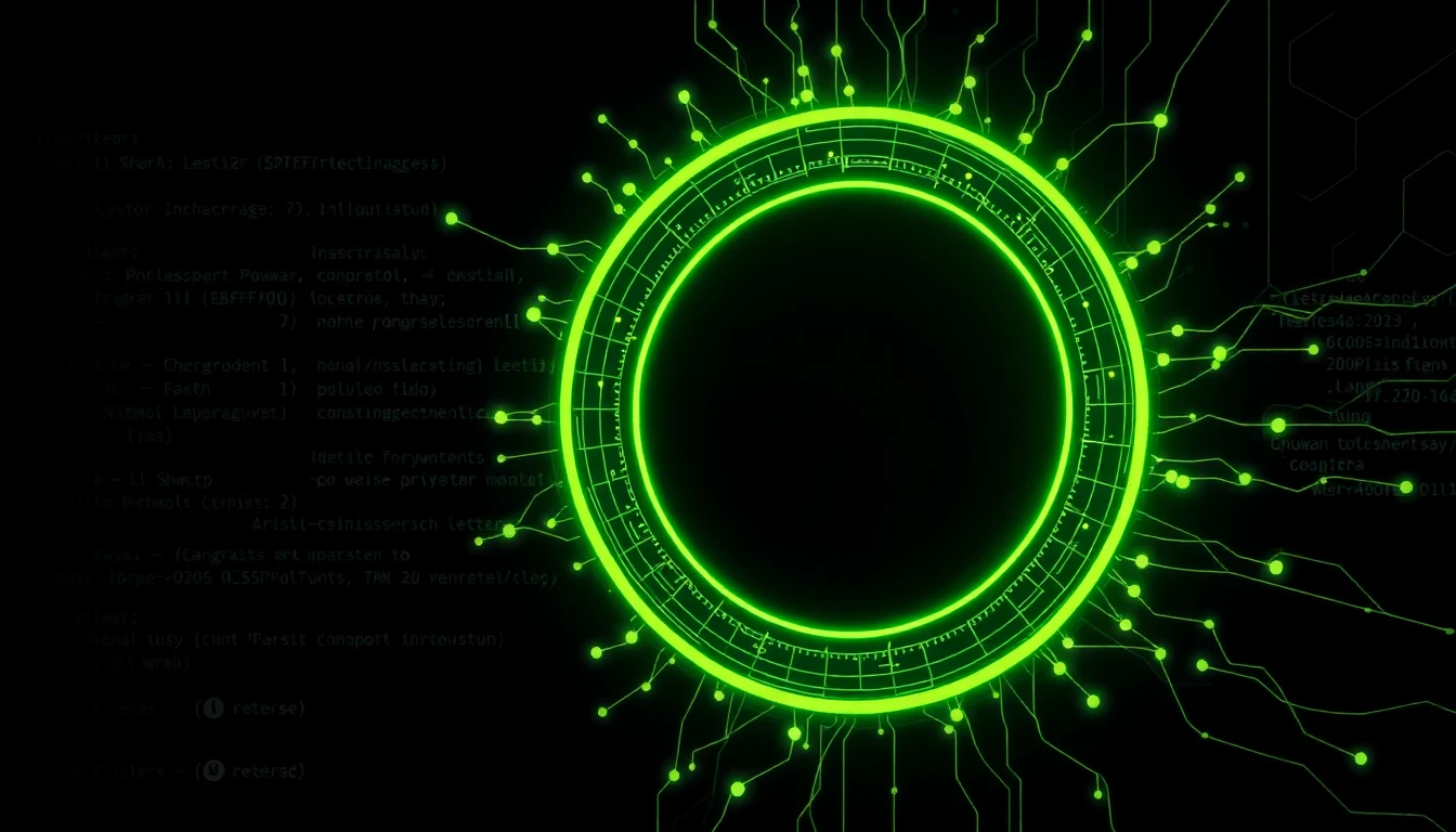 Nvidia AVO: AI kóduje samo — co to změní ve tvé práci