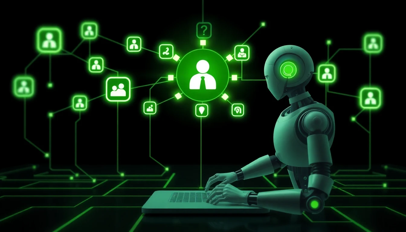 OpenAI Codex Computer Use: Jak automatizovat Jira, Notion a Slack bez kódu