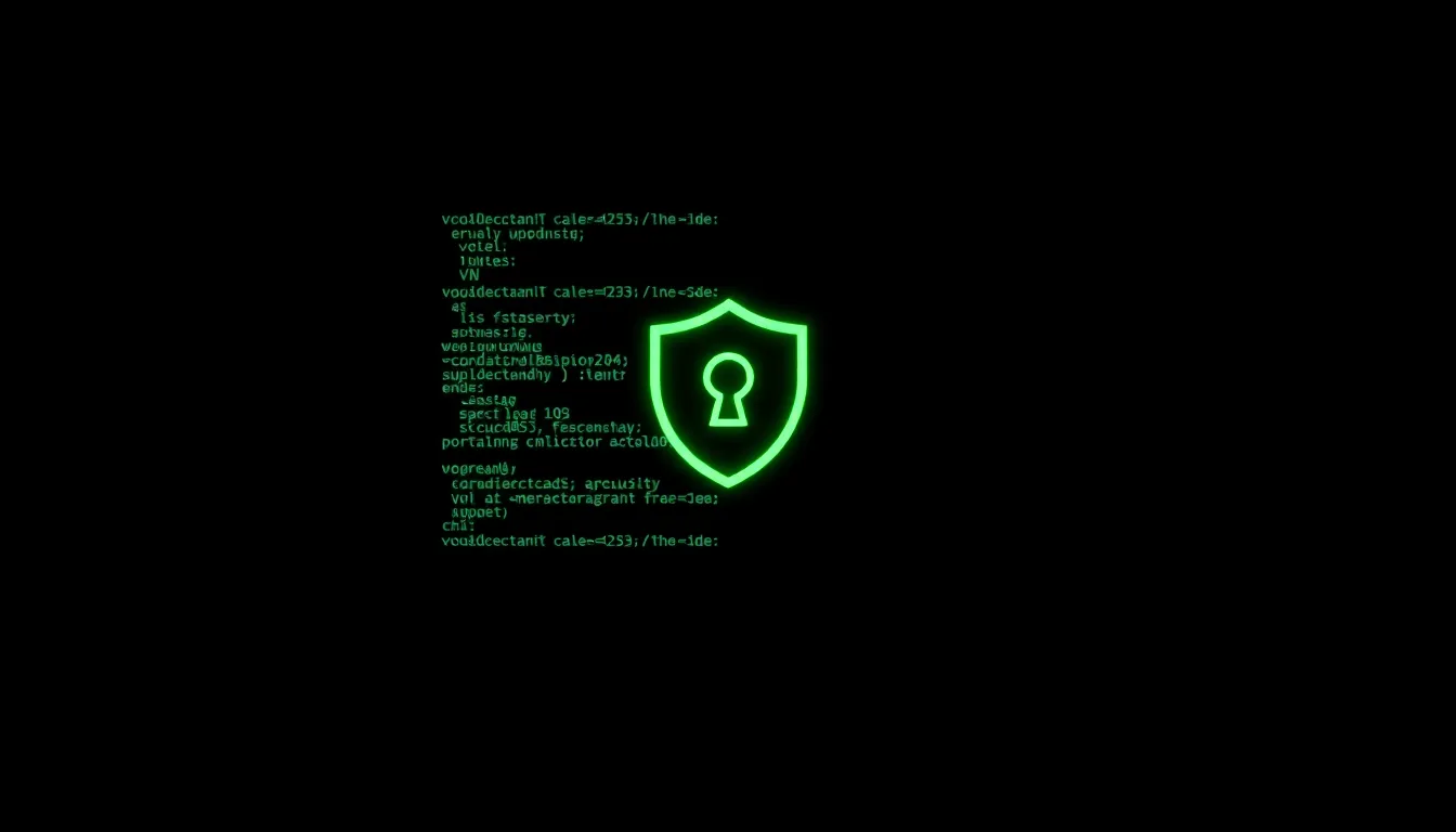 OpenAI Codex Security CLI: Jak skenuje a opravuje zranitelnosti přímo z terminálu - náhled