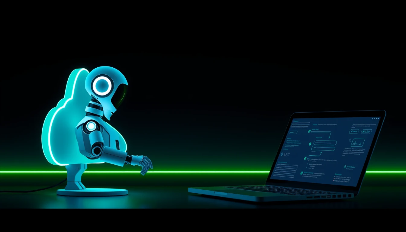 OpenAI dots: jak delegovat práci agentovi, který nikdy nespí - ilustrační obrázek