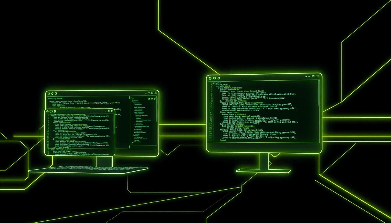 OpenAI ruší modely v Cursoru: komu se to dotkne a jak se připravit do 12. listopadu