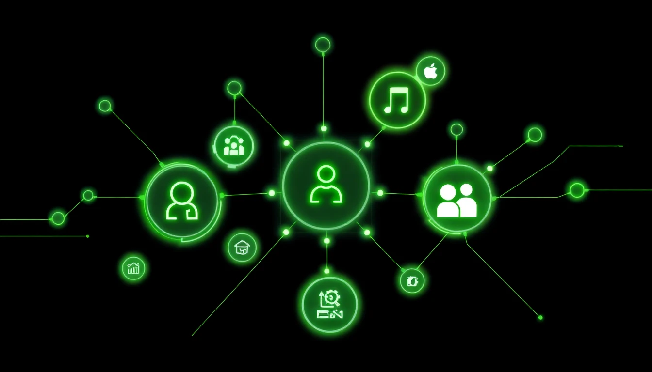 OpenAI superapp: ChatGPT, Codex a agenti v jedné aplikaci