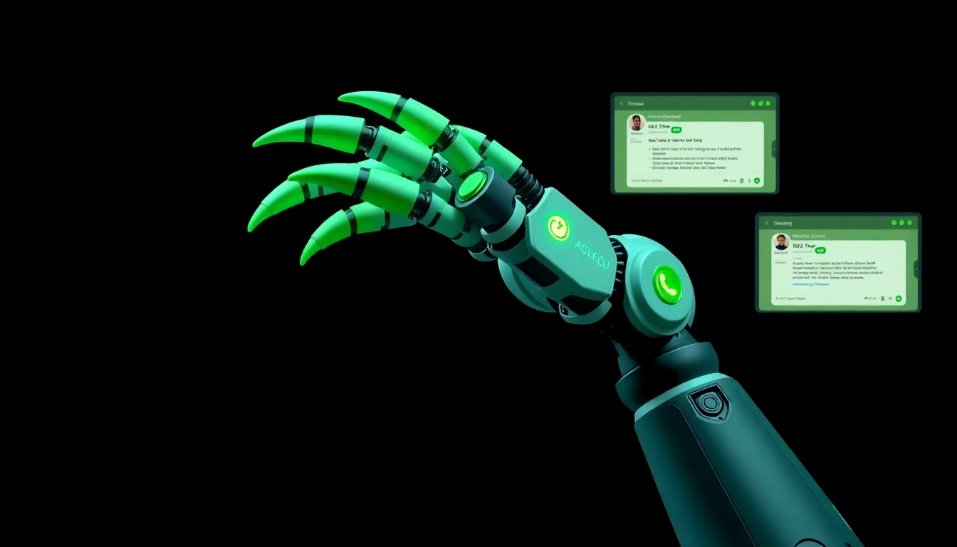 OpenClaw: Open-source AI agent pro e-maily, kód a reporty | Recenze 2026