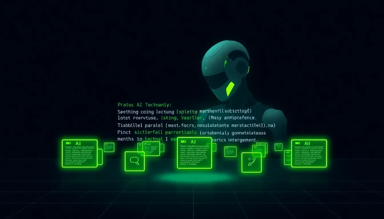 Opus 4.8: Claude Code zvládne velký refaktoring sám