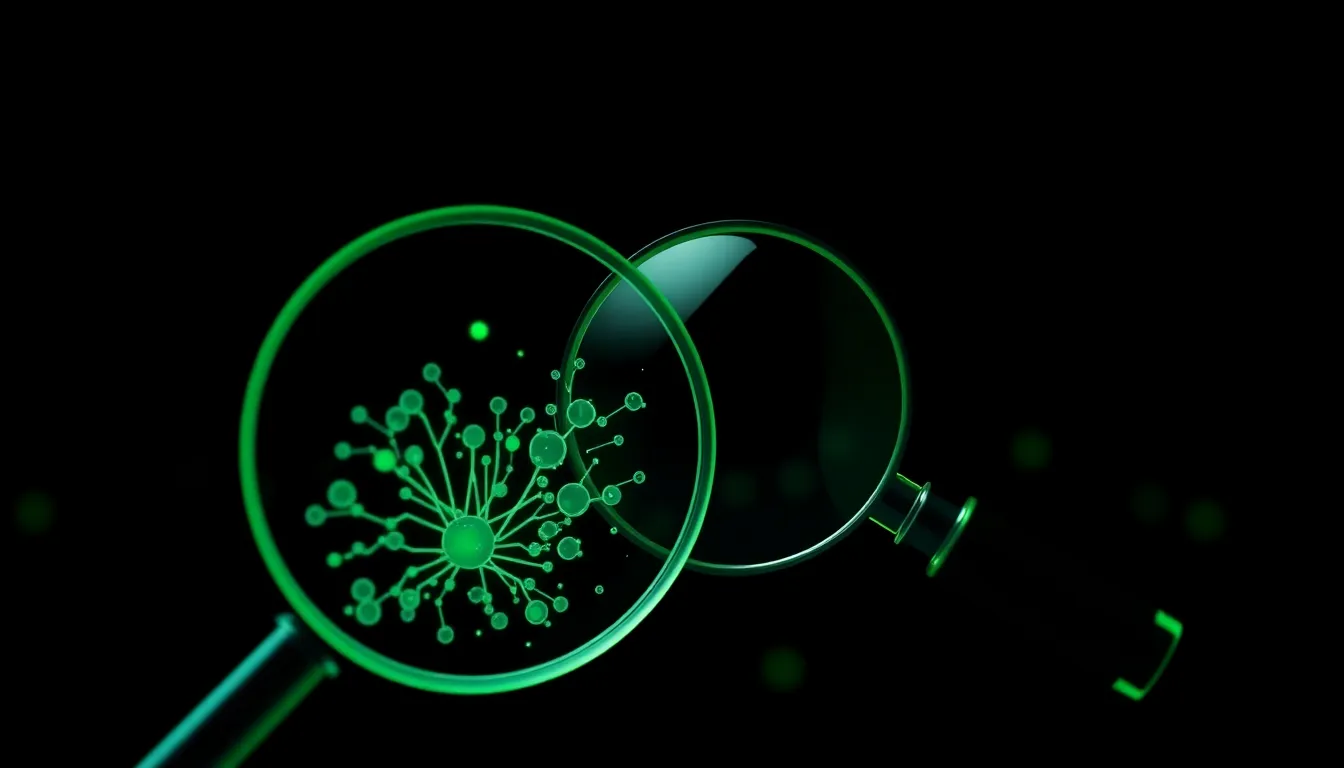 Perplexity Deep Research: Jak ušetřit 3 hodiny výzkumu každý den