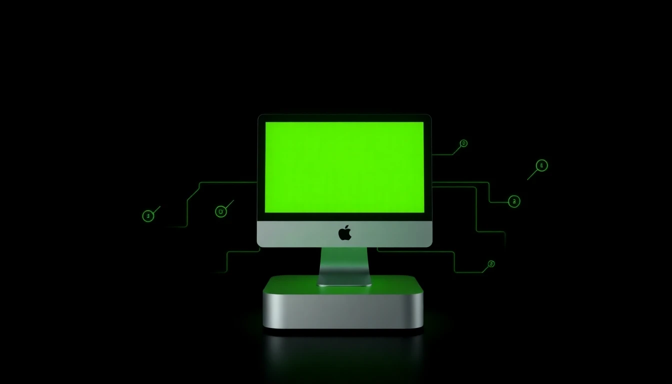 Perplexity Personal Computer: Mac mini jako tvůj 24/7 AI agent