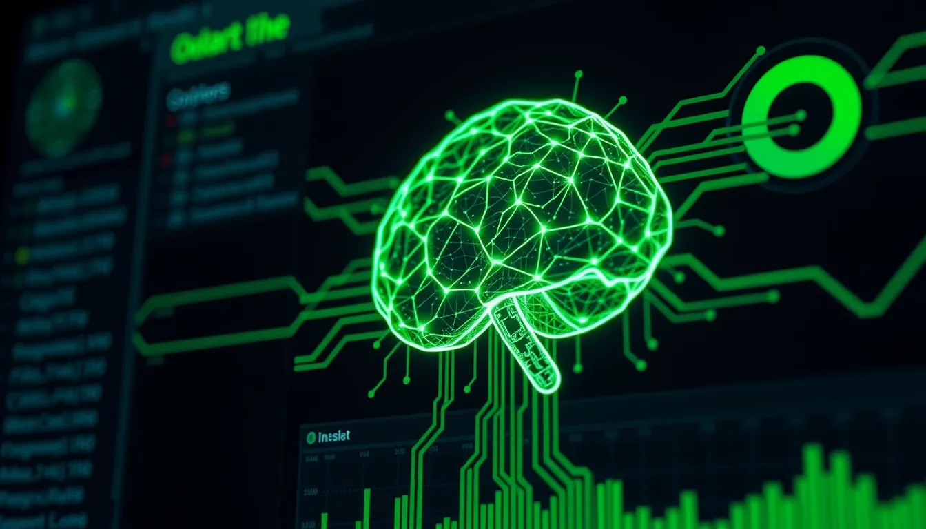 Power Automate self-healing flows: nech AI opravit rozbitou automatizaci sama (návod 2026)